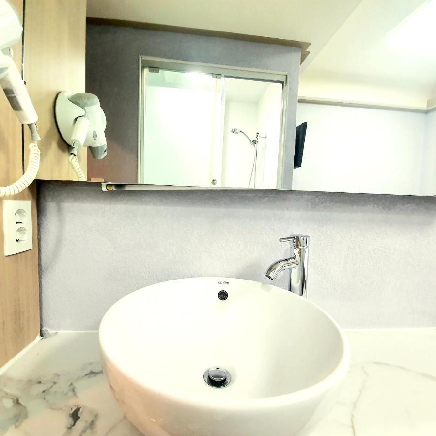 Bao Guest house *