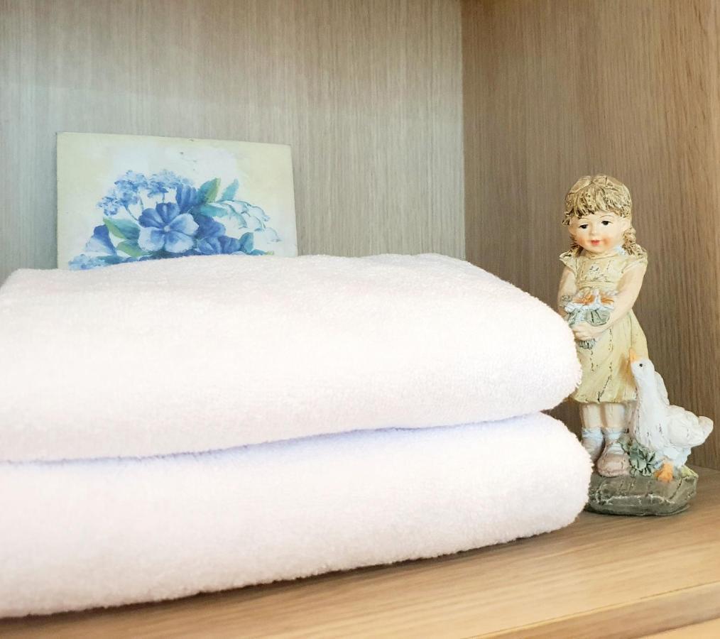 Guest house Bao Seoul