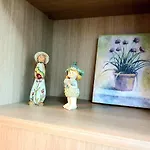 Bao Guesthouse
