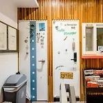 Bao Guesthouse