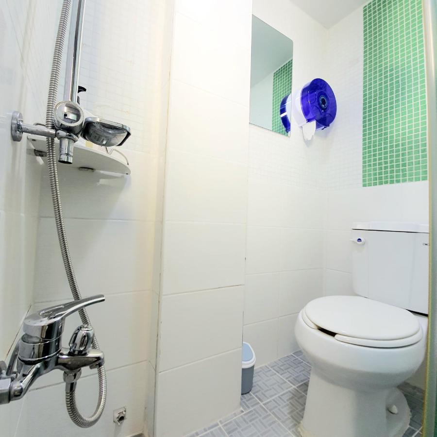 Bao Guest house Seoul
