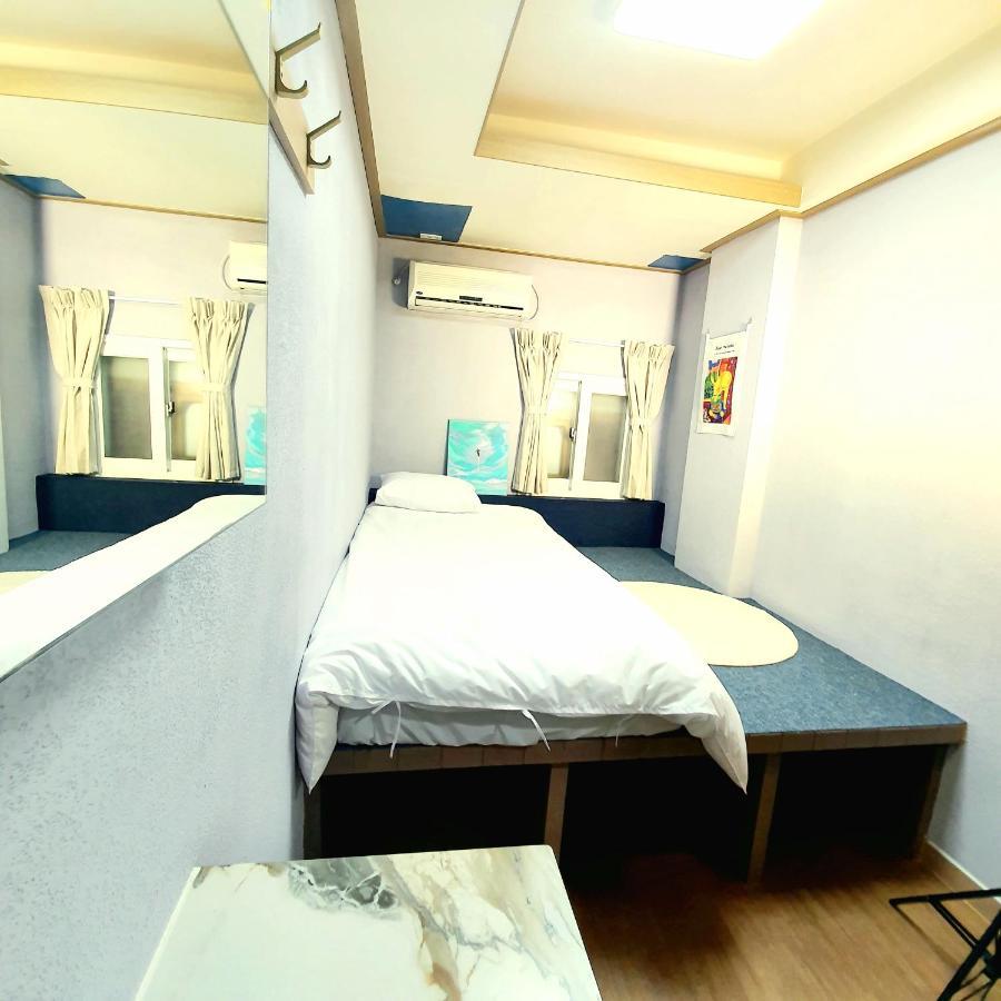 Bao Guest house *