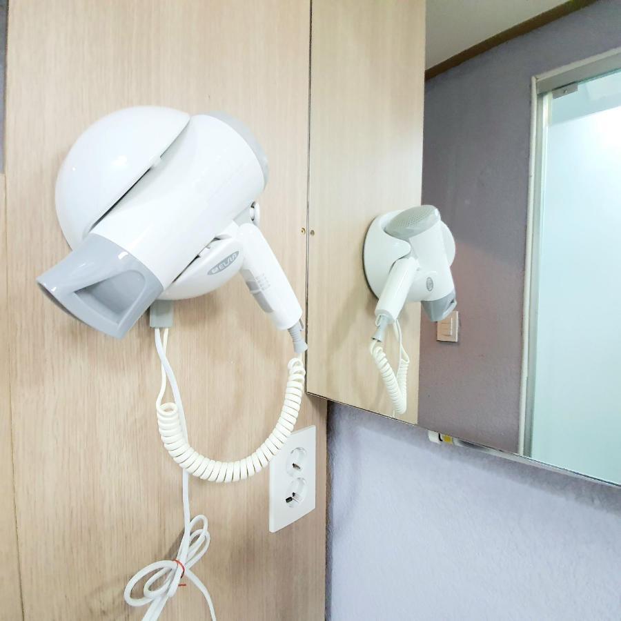 Bao Guest house *