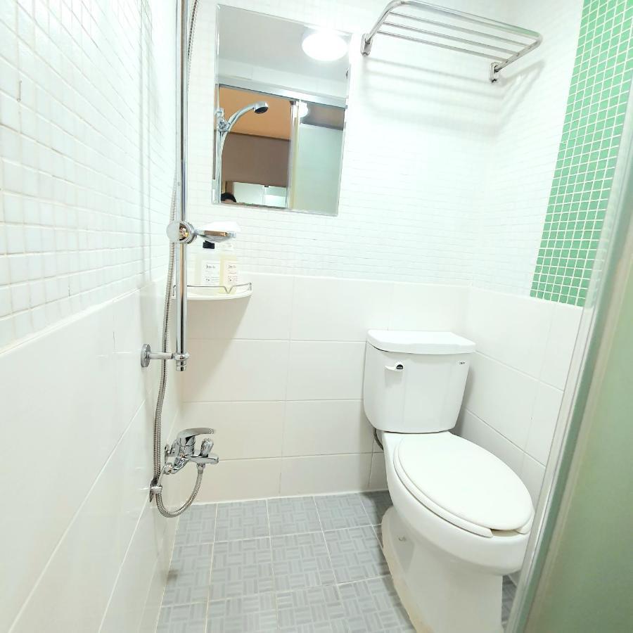 Bao Guest house *