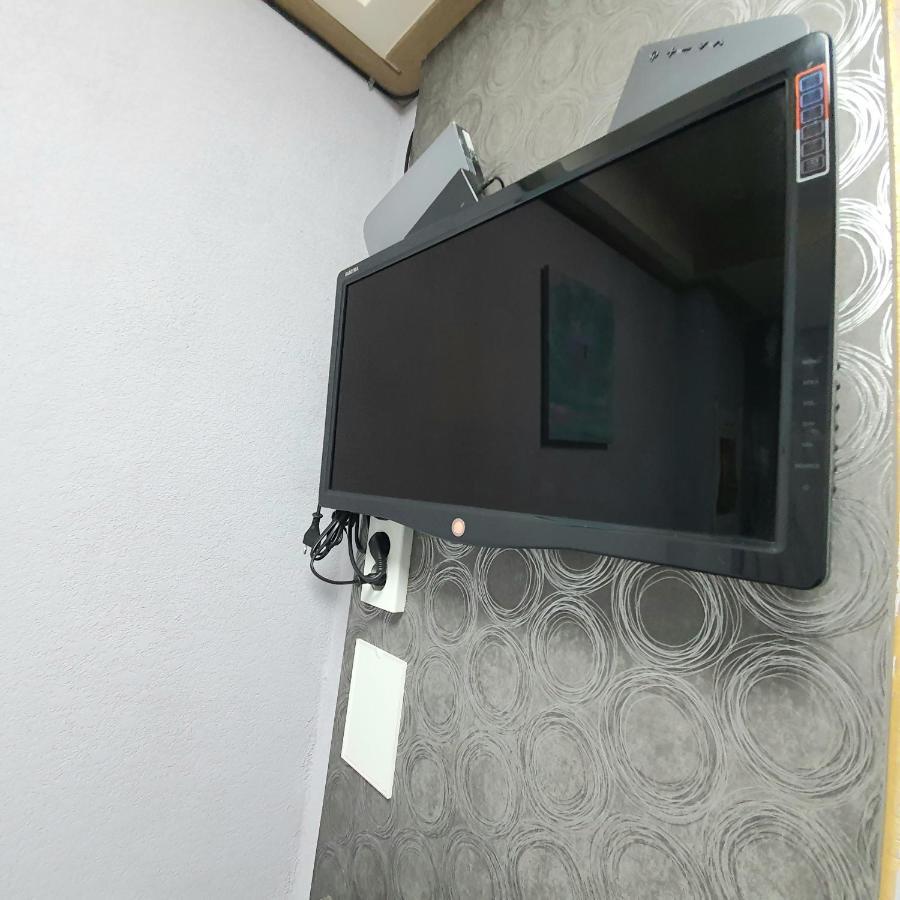 Guest house Bao