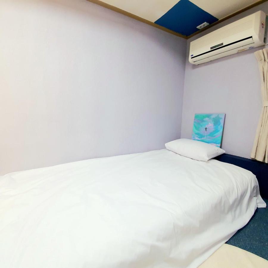 Bao Guest house *