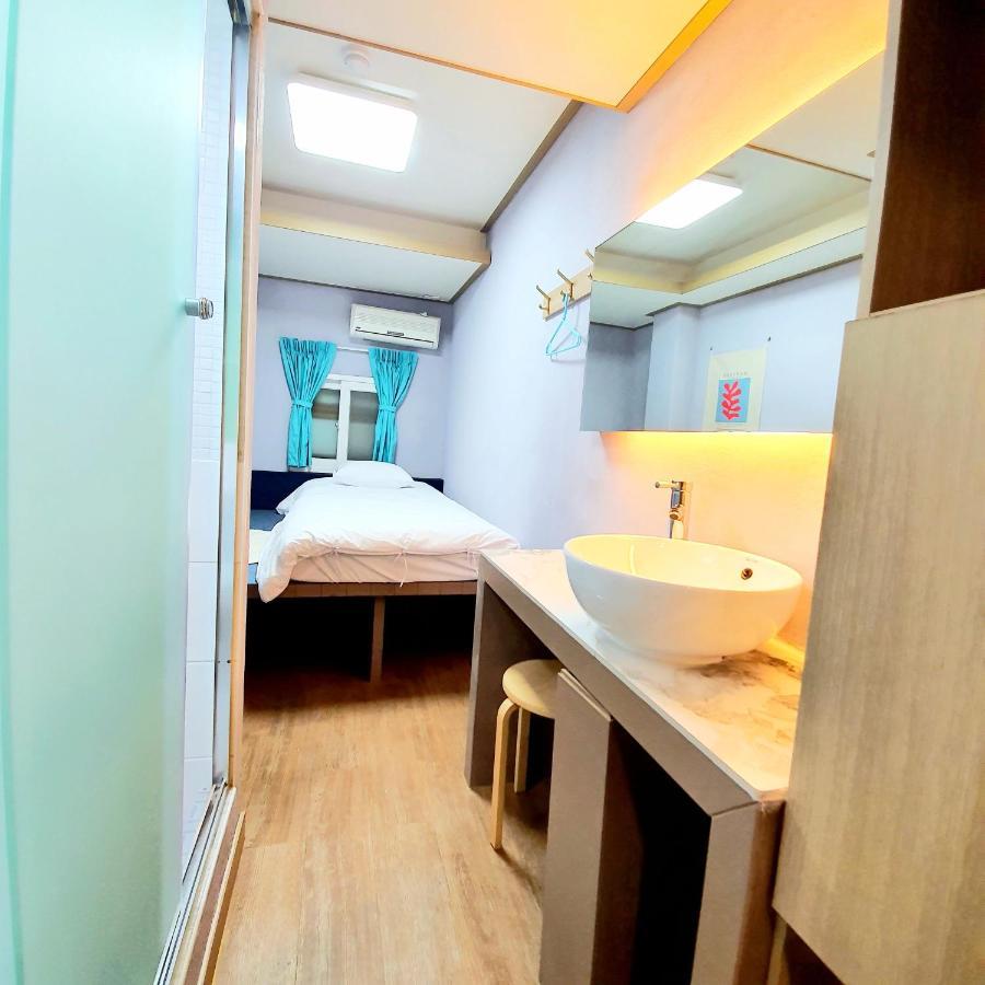 Bao Guest house